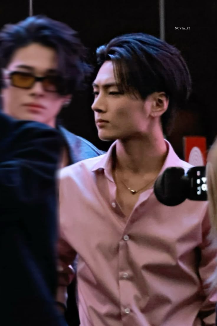 AboutEnhypen tweet media