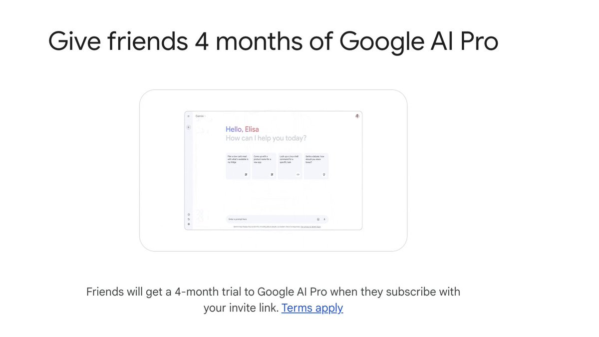 Anas Emad tweet media