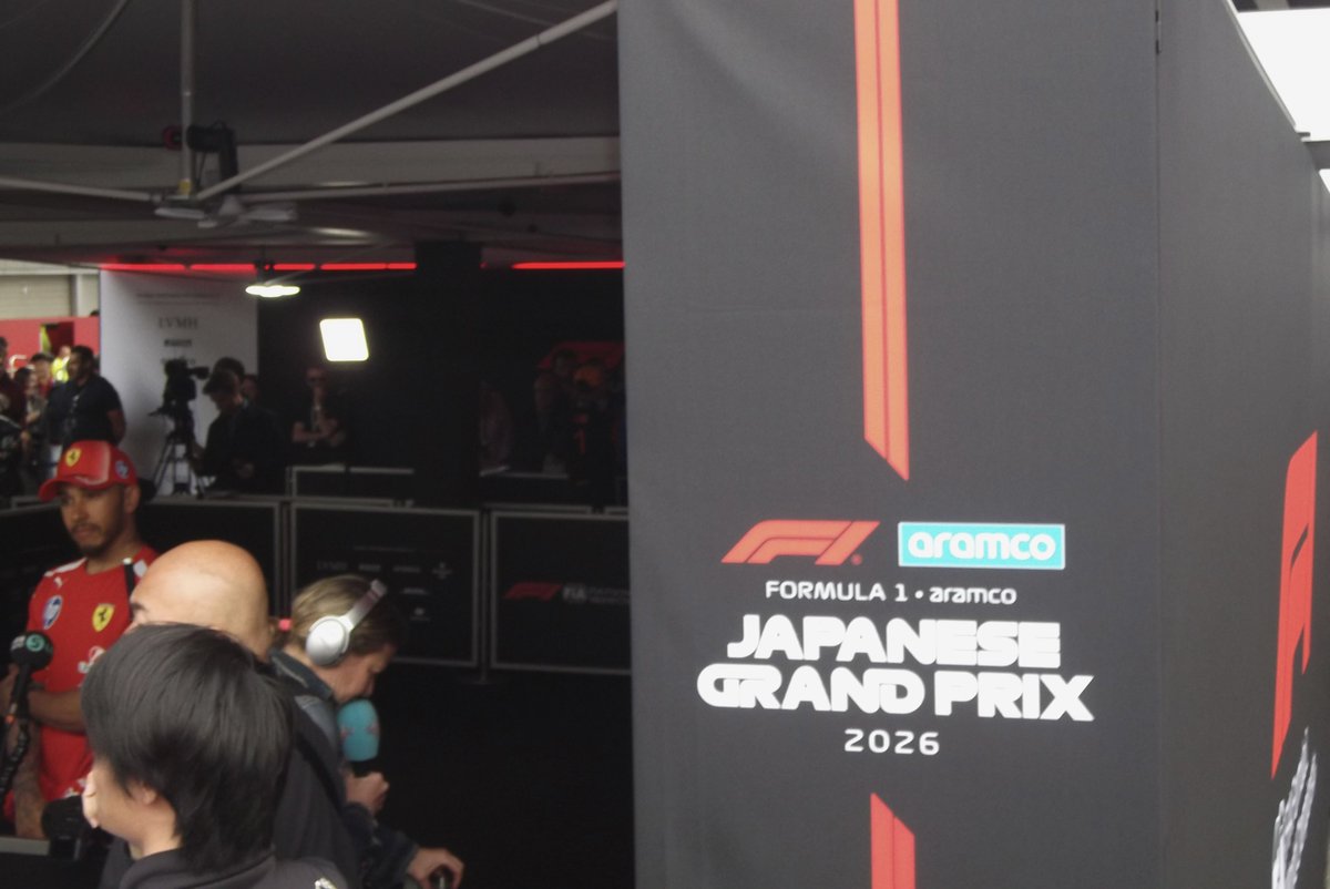 shogoadakat's tweet photo. lewis hamilton 2026 https://t.co/socdndhDqW