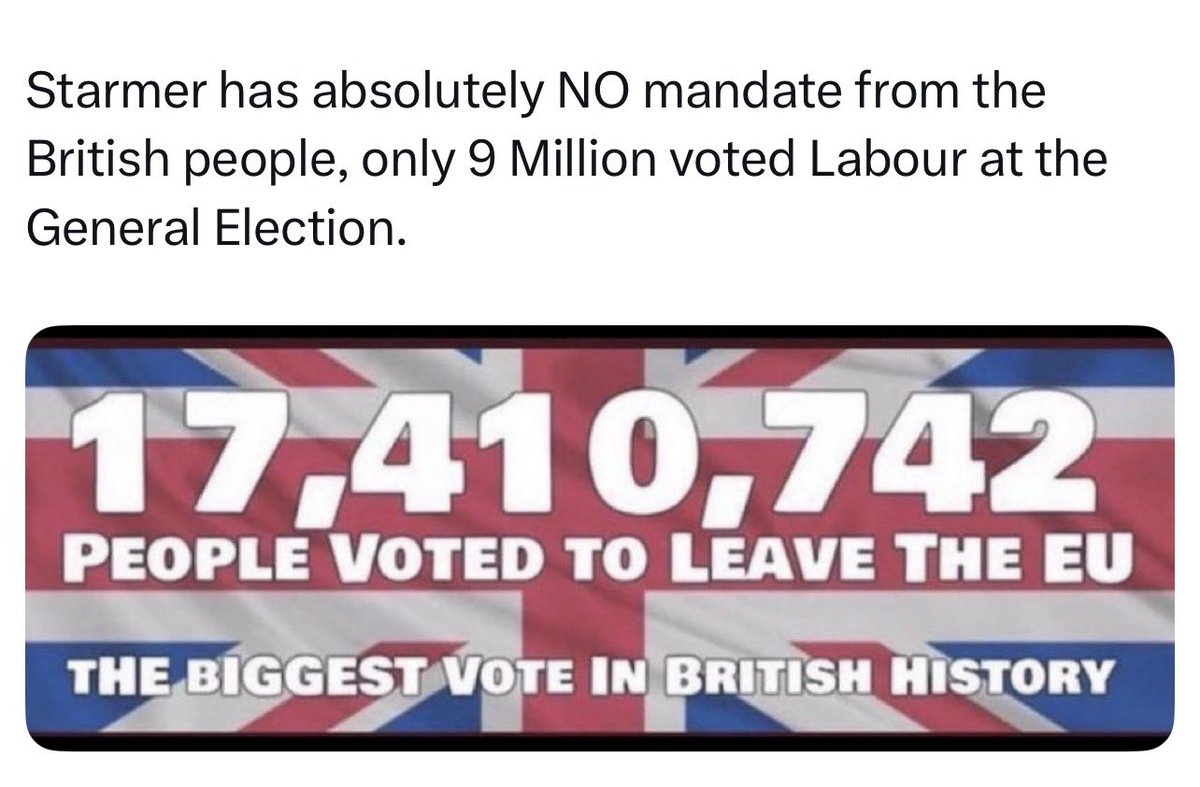 Carl Gott tweet media