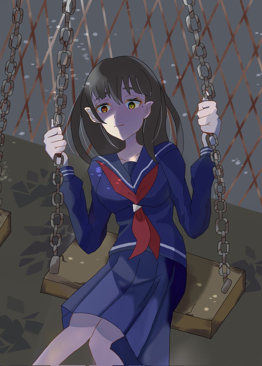 桜子 ご依頼募集中です🐹 tweet media