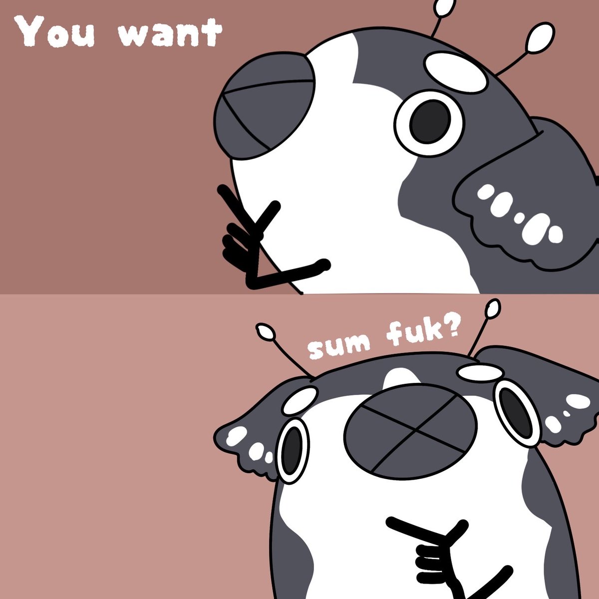 Natzumeko🖤🩶 tweet media