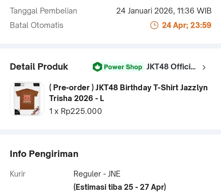 Motta No Counter tweet media