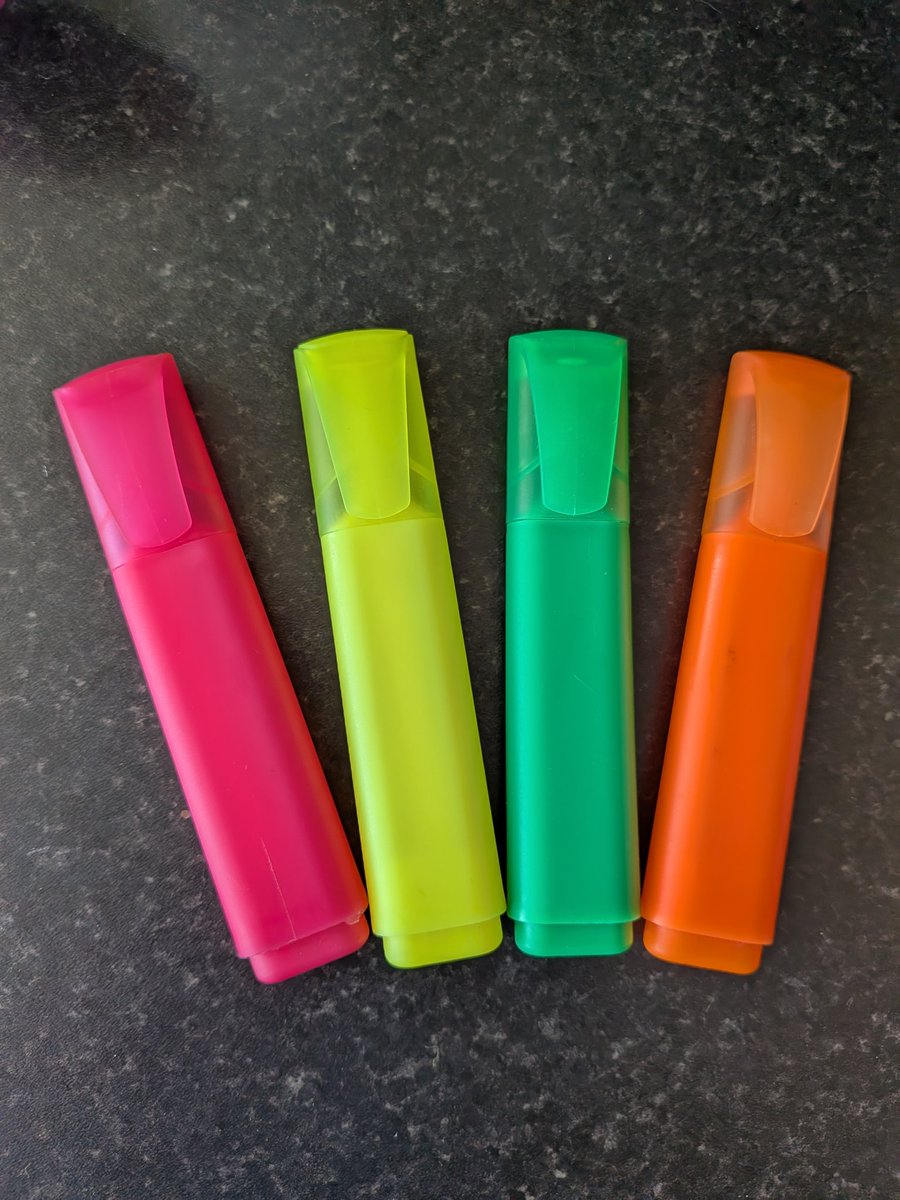MinusHangover's tweet photo. Out come the highlighters... Which can mean only one thing: 

Lines...

Lines...

And more lines.

#EventMC #MC #Host #Presenter #InteractiveExperiences #Booked #linelearningisneverfun https://t.co/e9QlpYL32Y