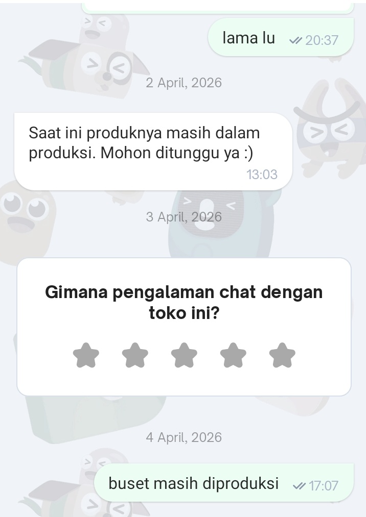 Motta No Counter tweet media