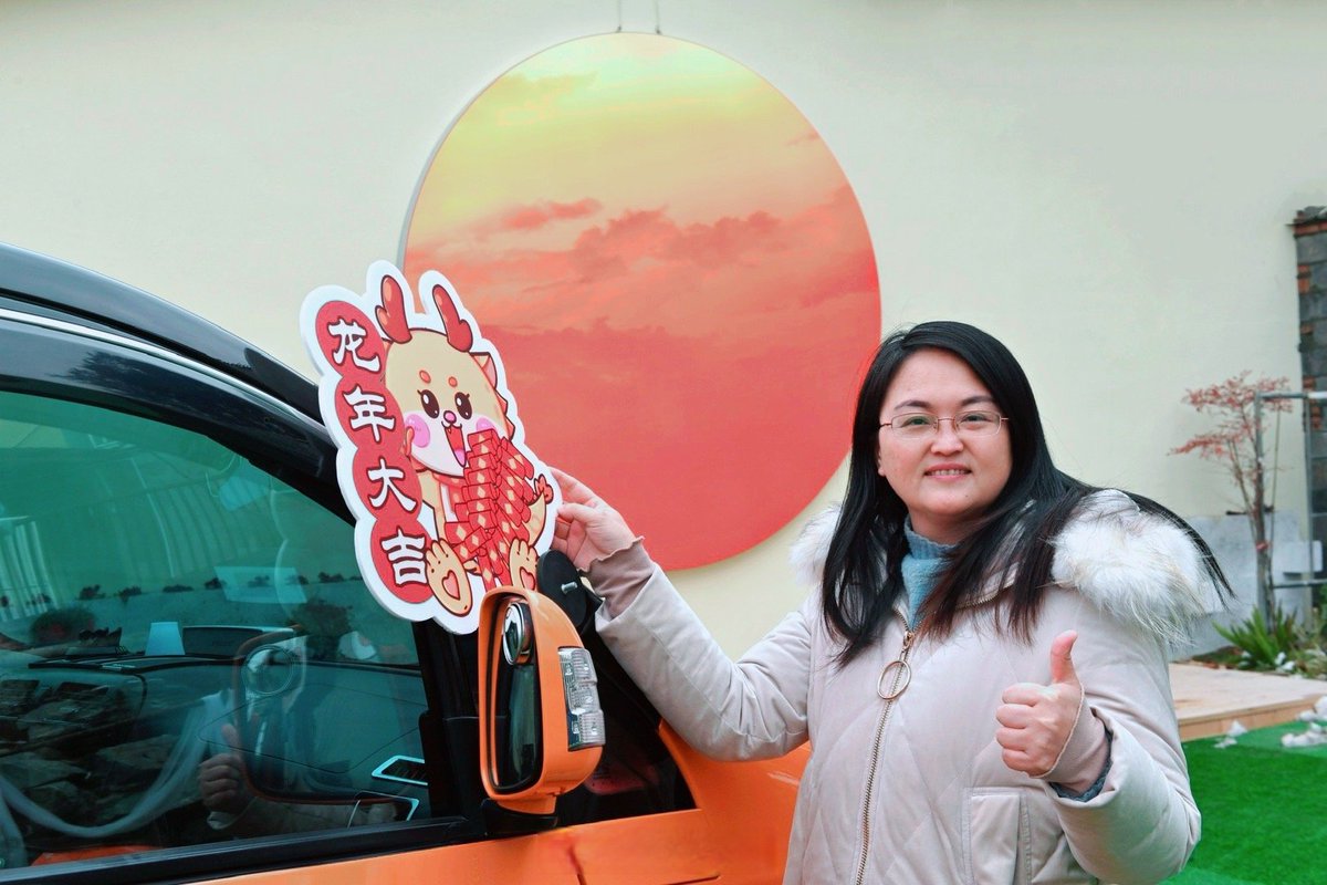 Arnaud SUSPÈNE tweet media