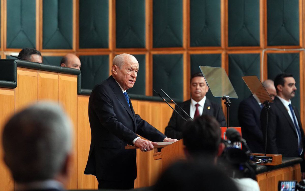 Ahmet Yiğit Yıldırım tweet media