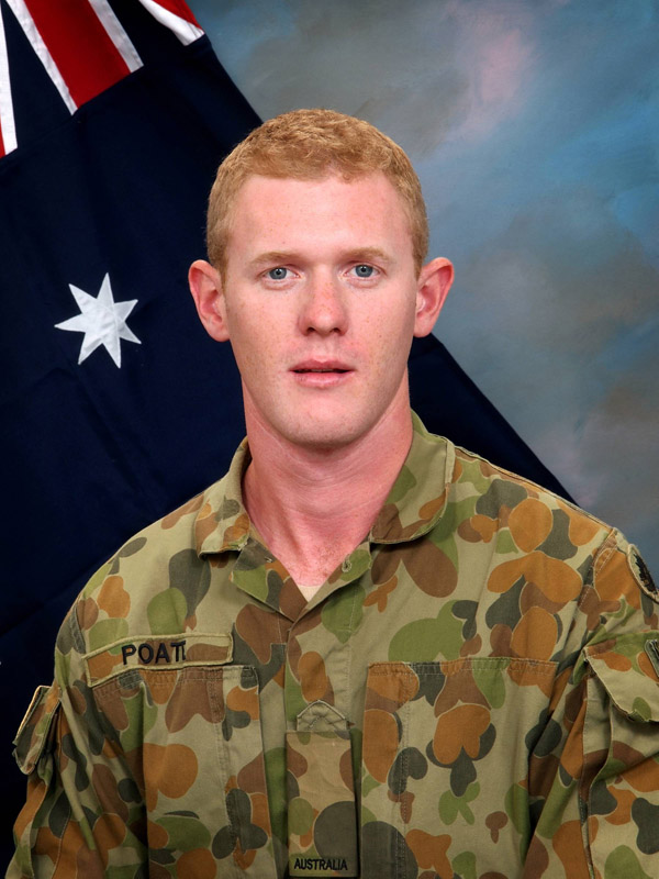 Drew Pavlou 🇦🇺🇺🇸🇺🇦🇹🇼 tweet media