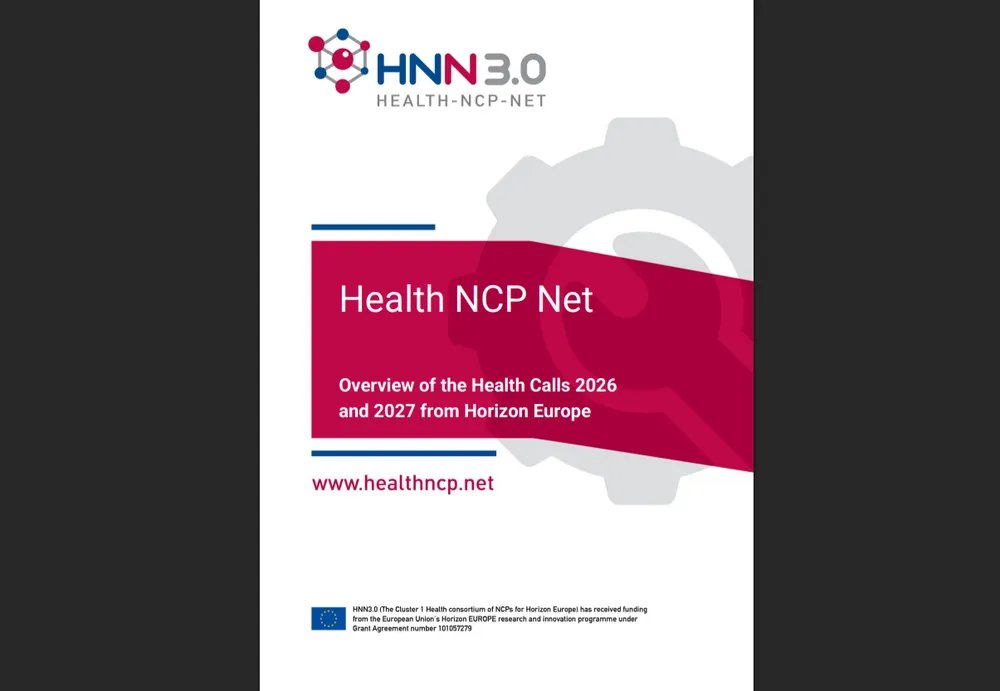 Marta G. Quintanilla tweet media