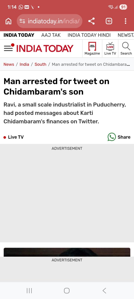 🇮🇳Jitendra pratap singh🇮🇳 tweet media