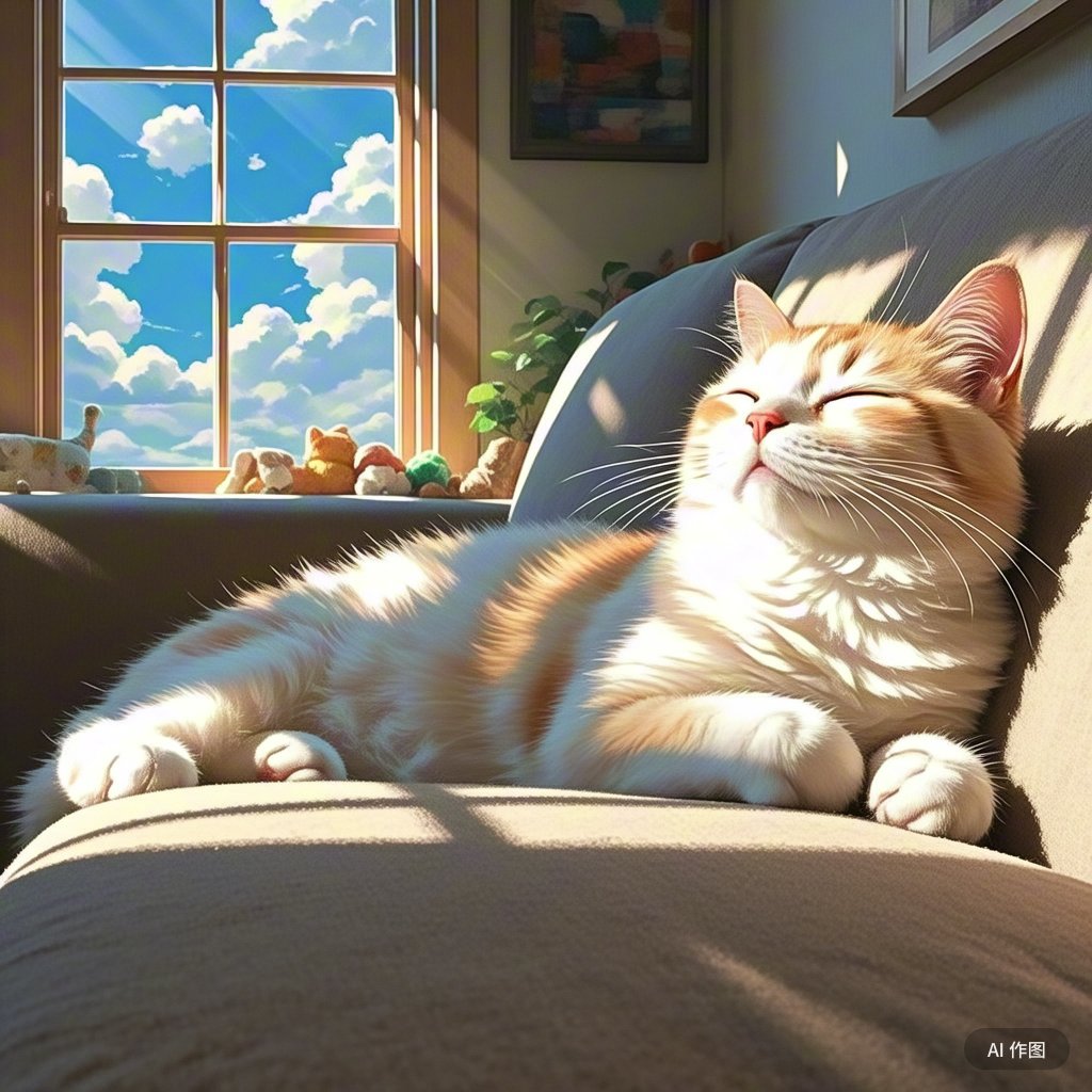 علي جو هر tweet media