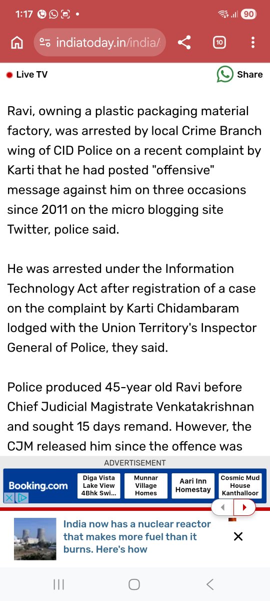 🇮🇳Jitendra pratap singh🇮🇳 tweet media