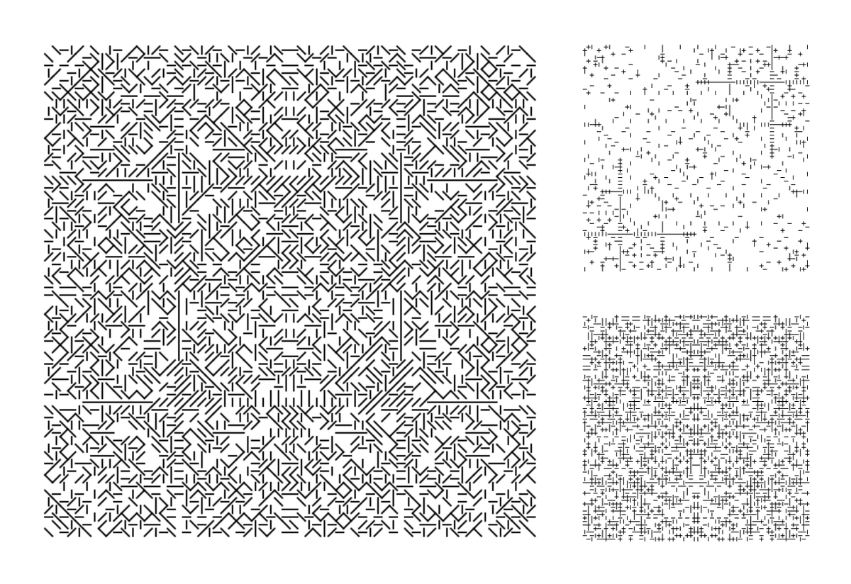 Jediwolf tweet media