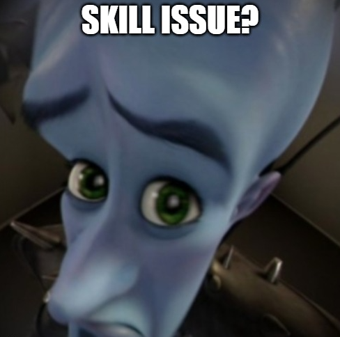 VitaminD tweet media