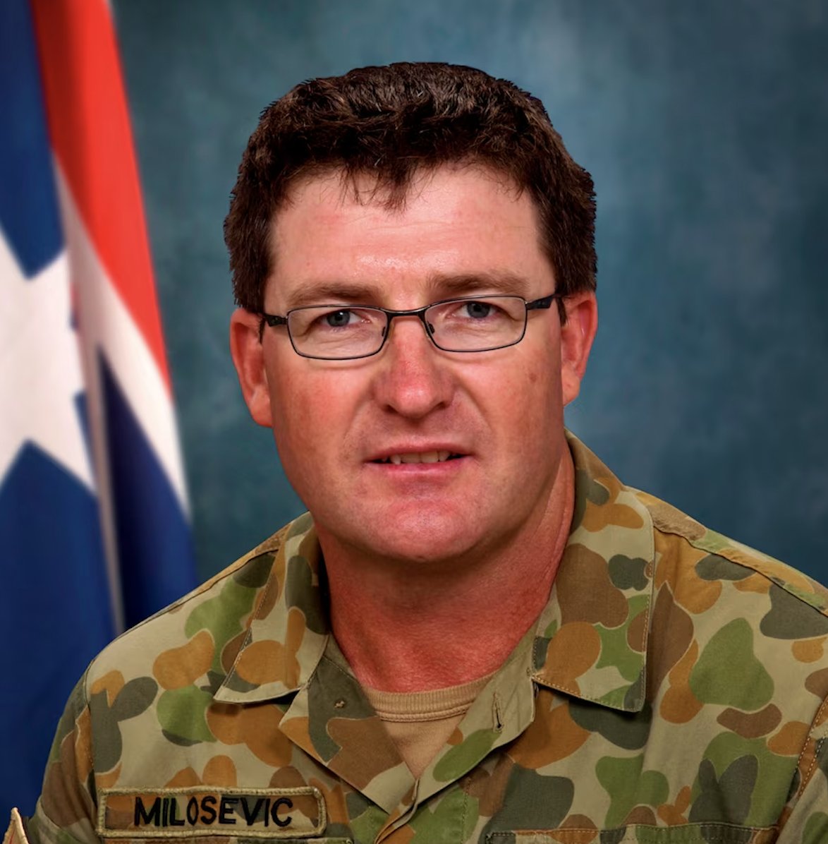 Drew Pavlou 🇦🇺🇺🇸🇺🇦🇹🇼 tweet media