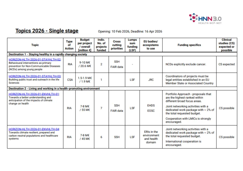 Marta G. Quintanilla tweet media