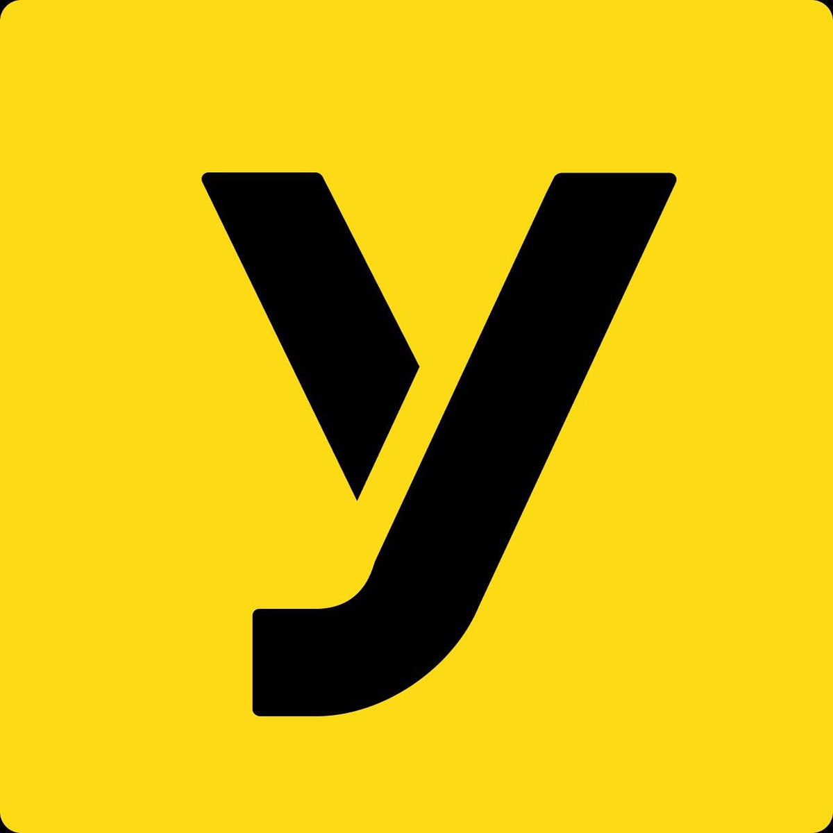 RNS Assist tweet media