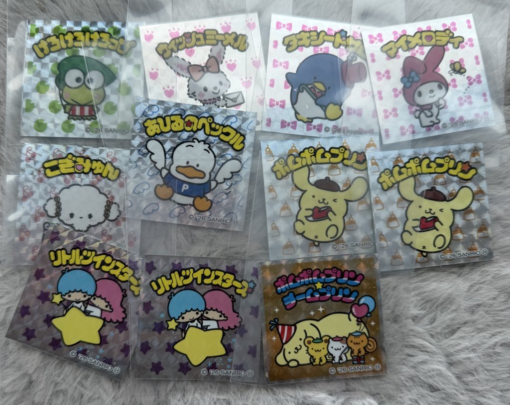 B取引垢 tweet media