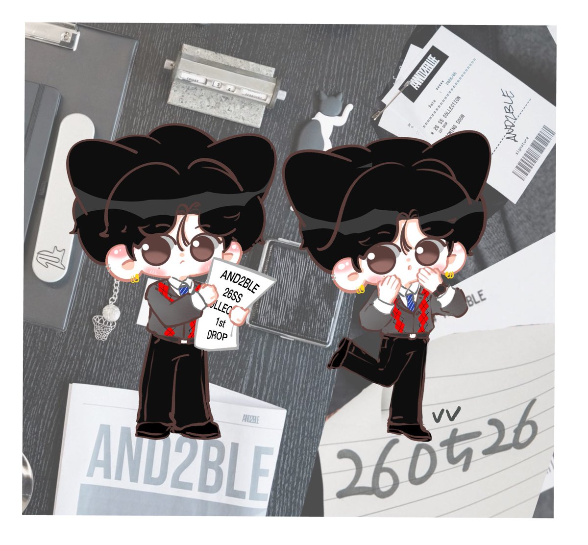 VVMOMOEE tweet media