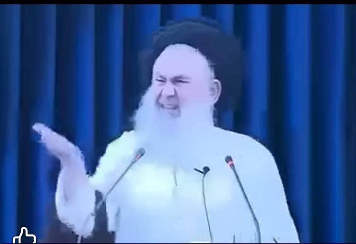 ود الحسيني🌟✨ tweet media