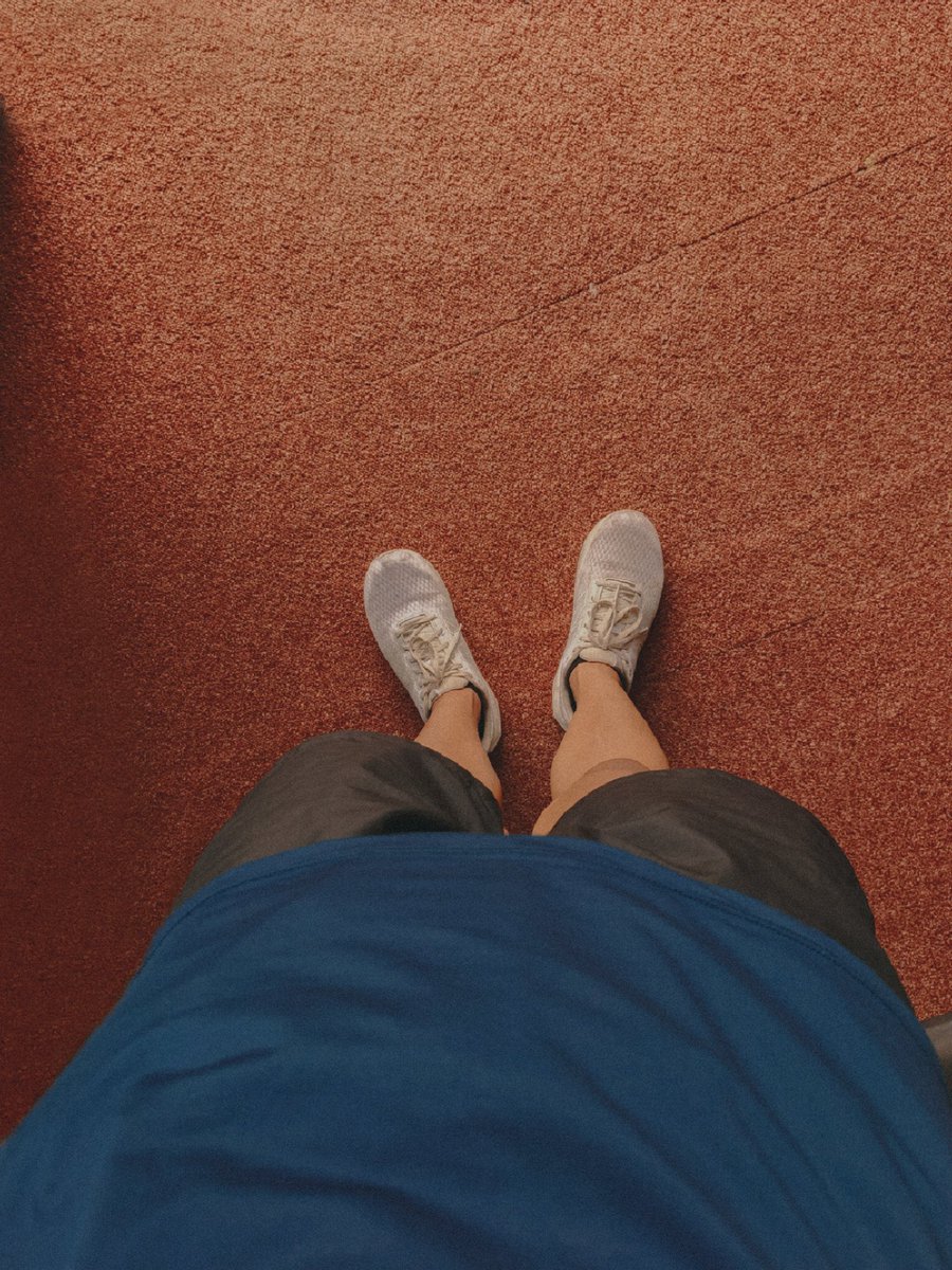 Tom (@tomthomas01) on Twitter photo 