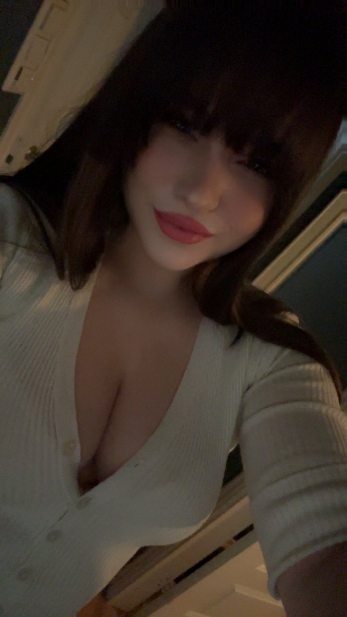 Minawawa 💫 tweet media