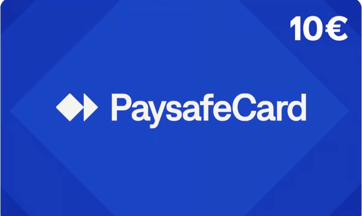 Happy ✨ tweet media