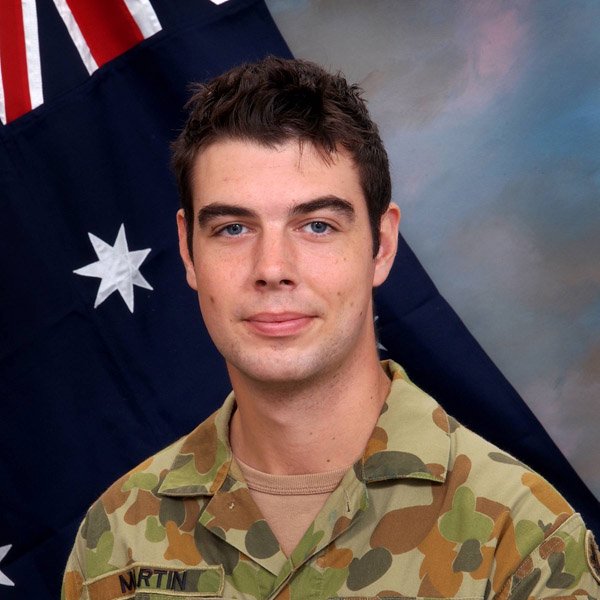 Drew Pavlou 🇦🇺🇺🇸🇺🇦🇹🇼 tweet media