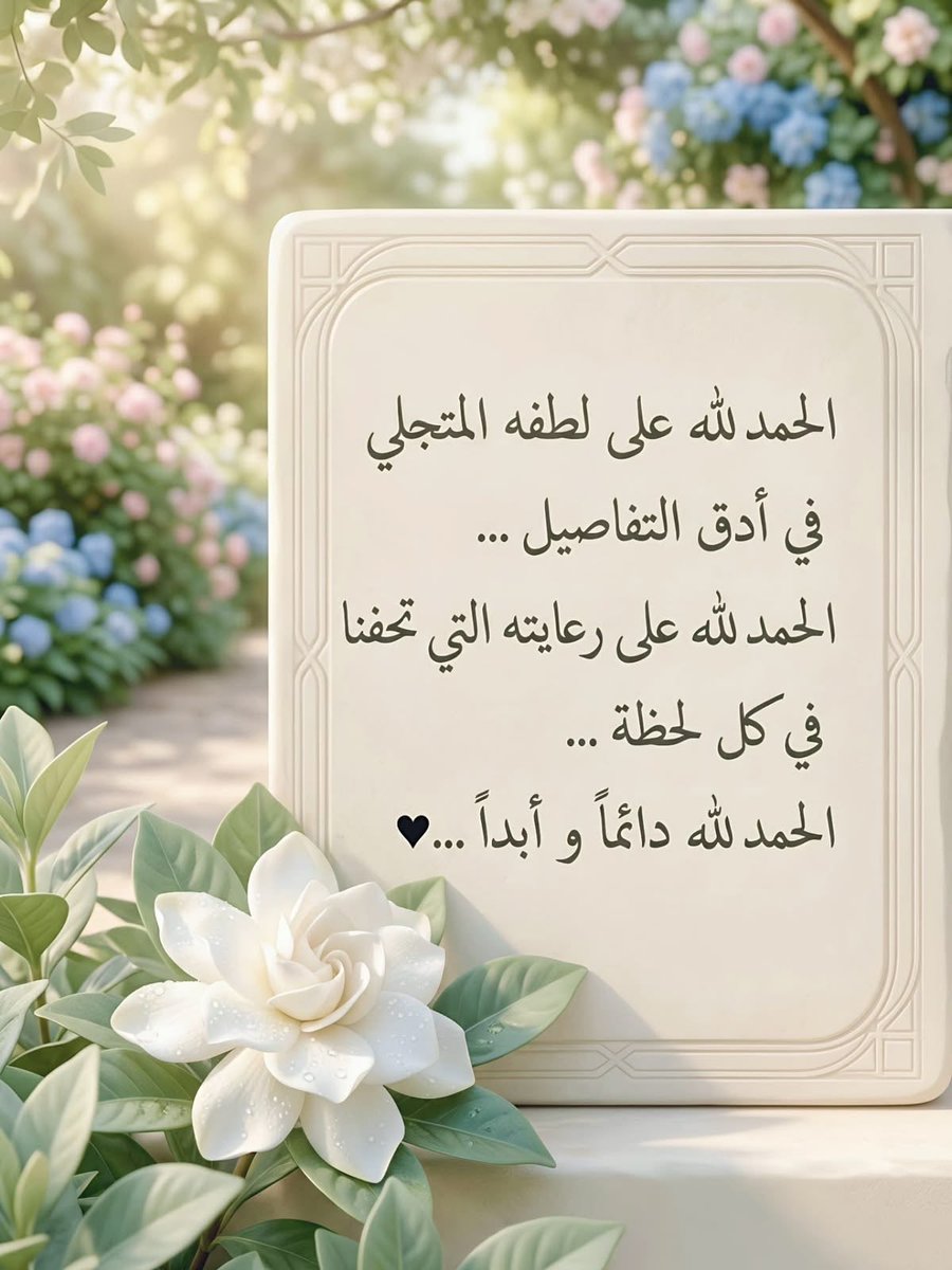 ya_allah_2's tweet photo. https://t.co/C2YTqbzOXq