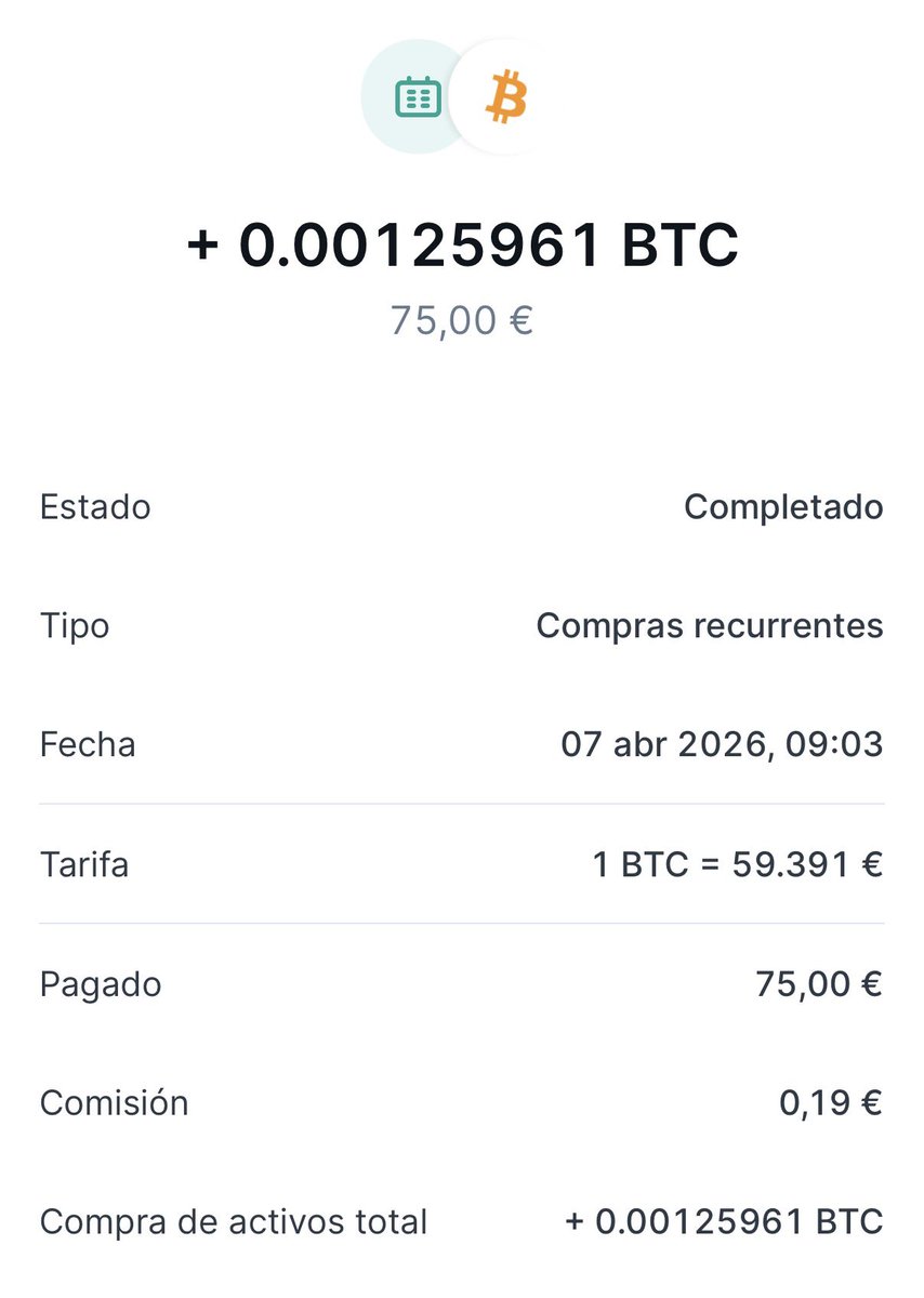 Invierte Joven | Víctor tweet media