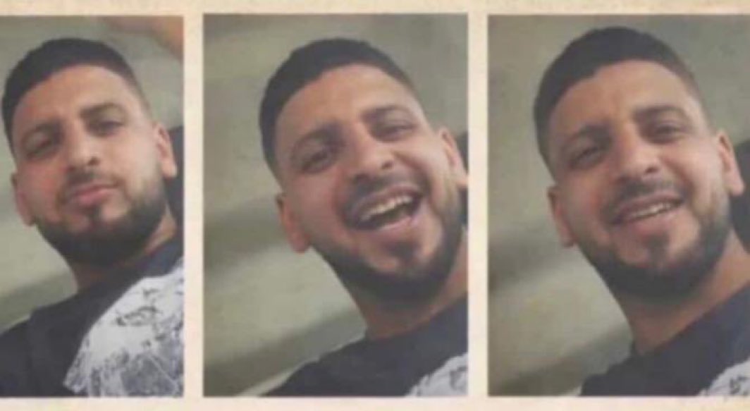 Alejandro tweet media