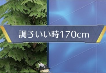 C®꧂ANGEL®Chiyomi tweet media