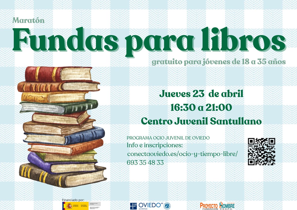 ConectaOviedo tweet media