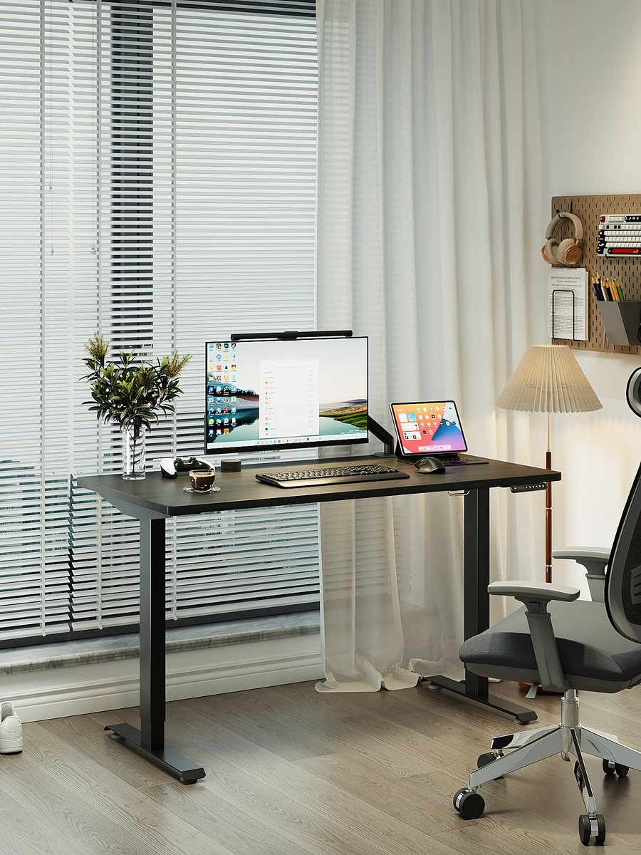 Michelle Skaggs tweet media