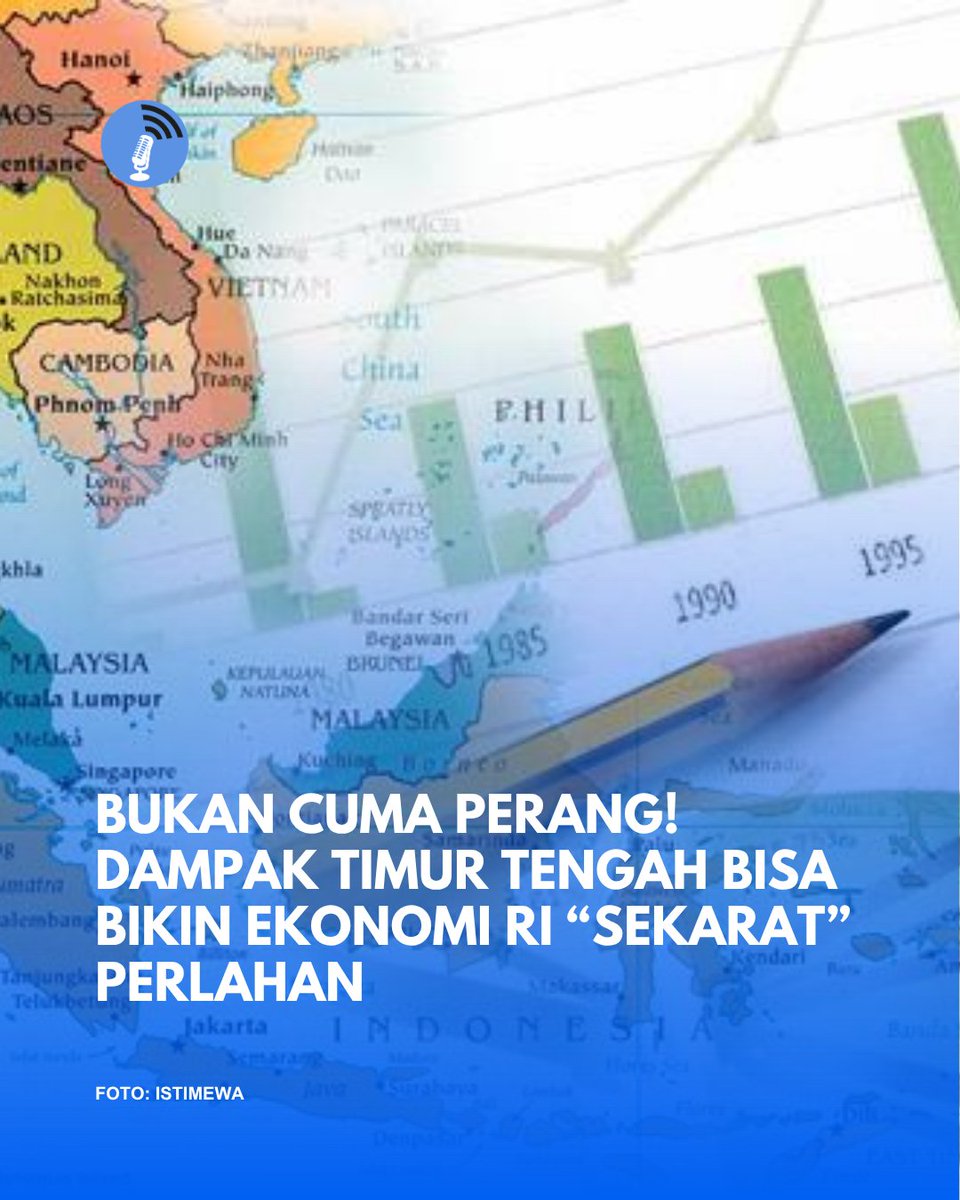 GENVOICE tweet media