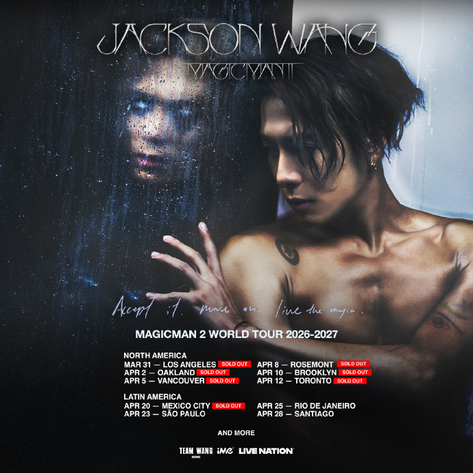 Beijing Business Today tweet media