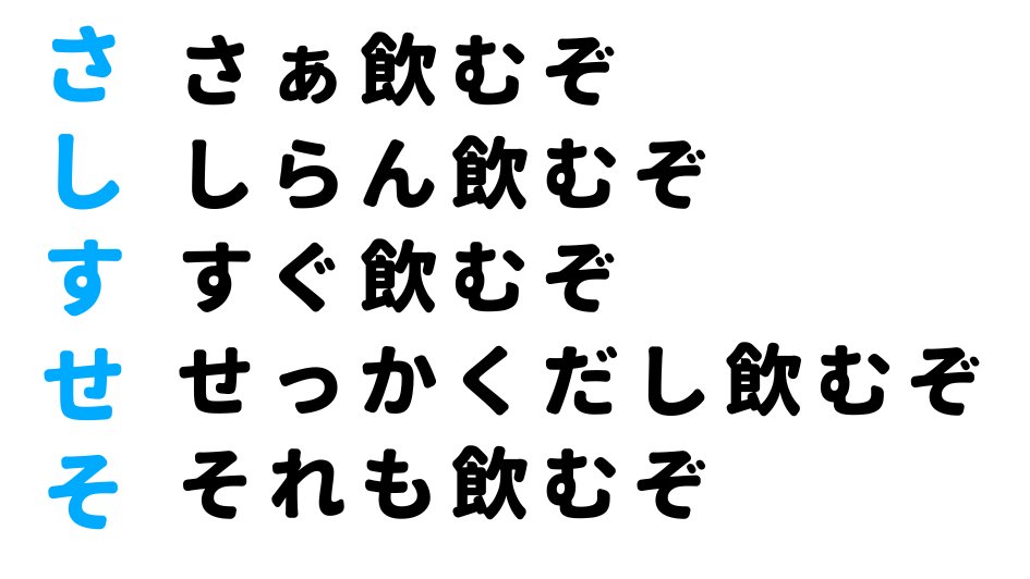 「クランド」クラフト酒のお店 tweet media