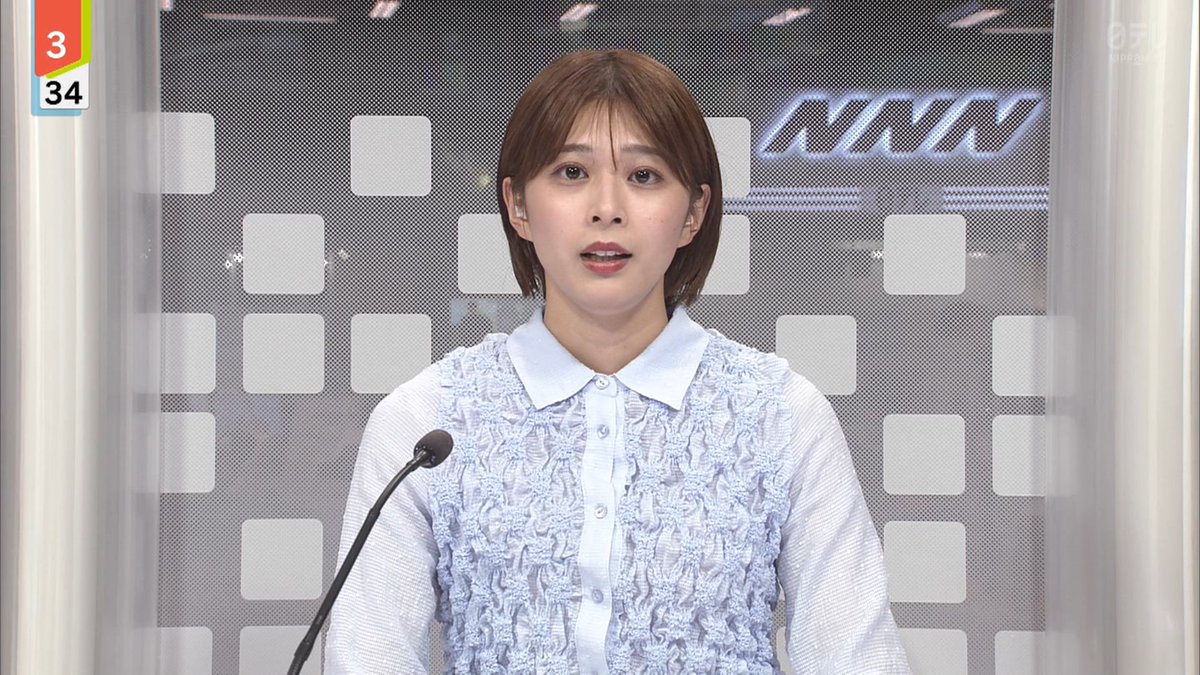 テク憧 tweet media