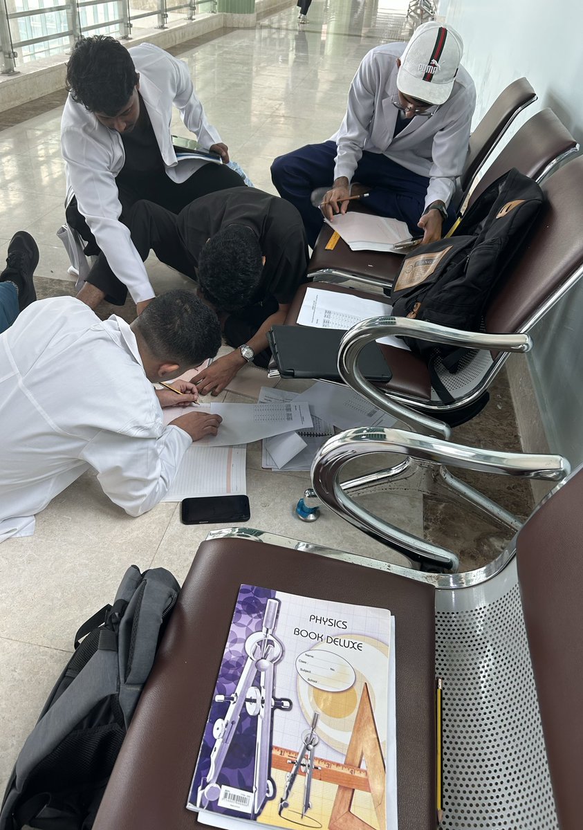 عمّار المطاوعة tweet media