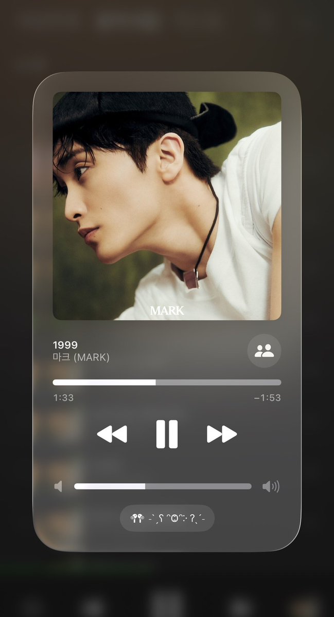 쪼꼬 #TASTE tweet media