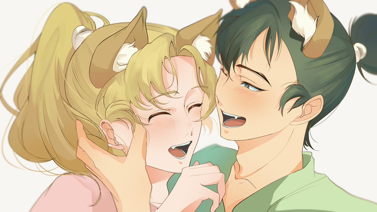 ぼっこ【 西1 シ11b 】 tweet media