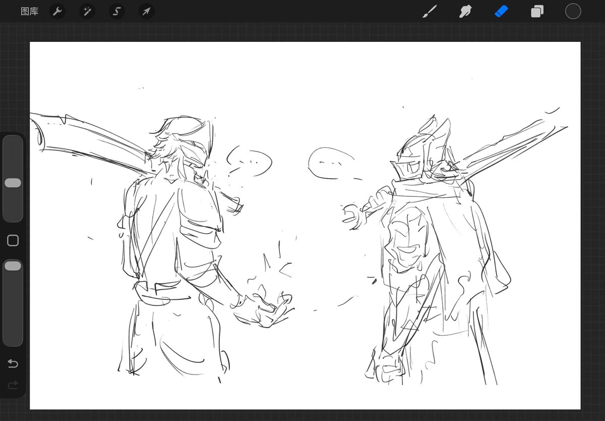 CaMeLliA tweet media