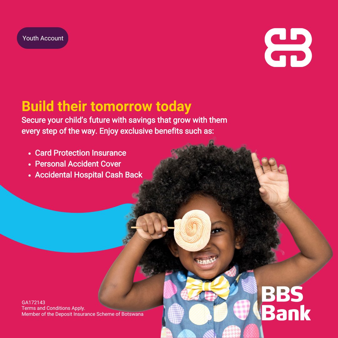 BBS Bank tweet media