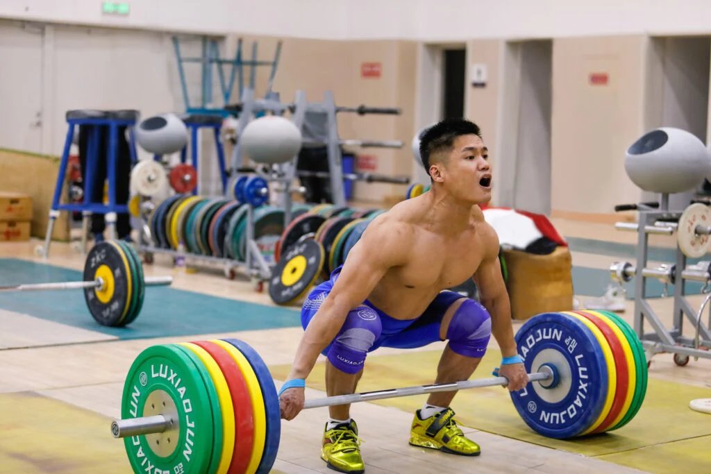 L'Ami du peuple tweet media