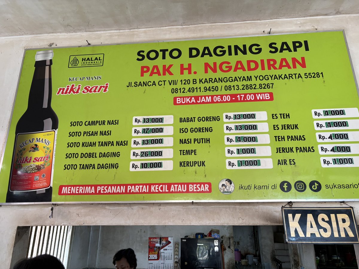 Nisa🐾🍳 tweet media