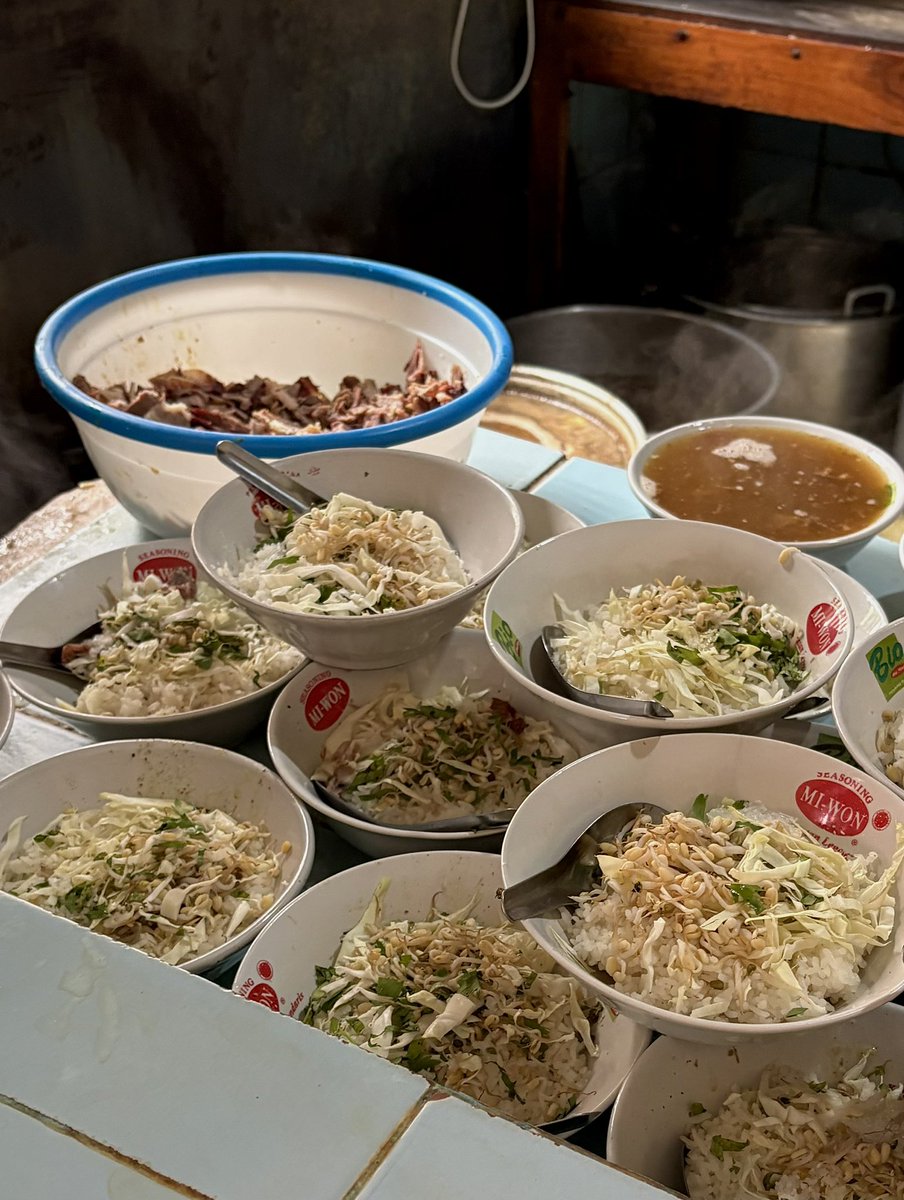 Nisa🐾🍳 tweet media