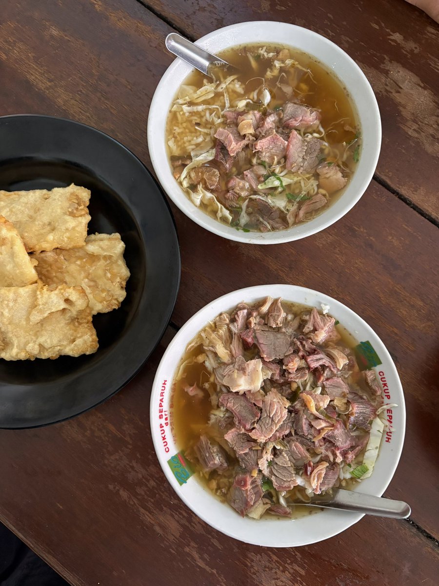 Nisa🐾🍳 tweet media