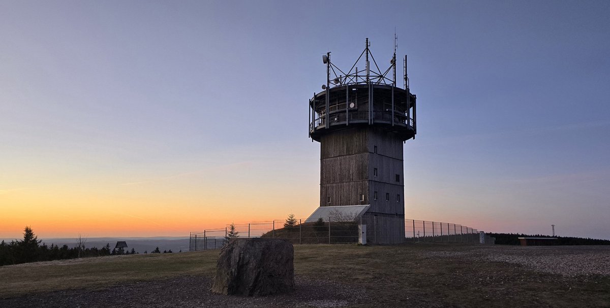 Ormuz 🕊 tweet media