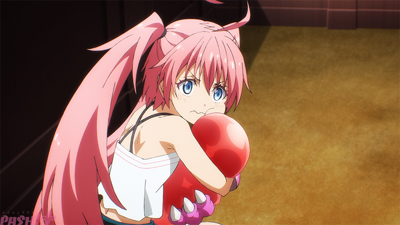 PASH!編集部 tweet media