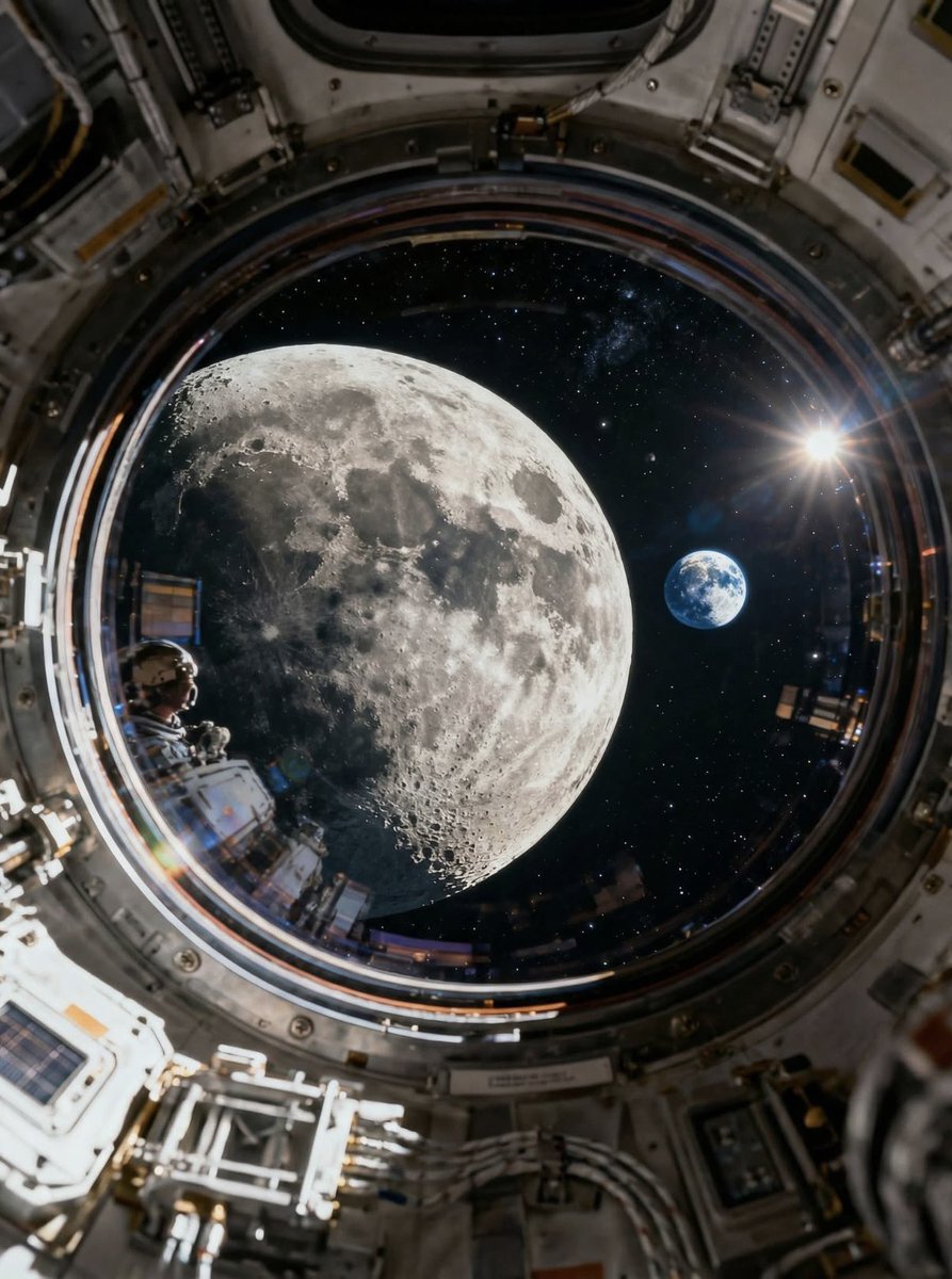 Nina Wysocka tweet media